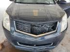 Lot #3023622273 2016 CADILLAC SRX