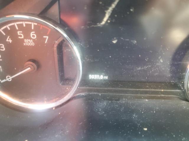 2021 FORD F150 SUPER - 1FTFW1E8XMKD53000
