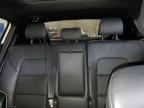 KIA SPORTAGE S photo