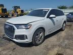2020 AUDI Q7 PREMIUM - WA1LXAF70LD003068