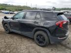 GMC TERRAIN AT photo