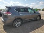 NISSAN ROGUE S photo