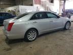 CADILLAC CTS LUXURY photo