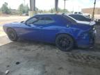 DODGE CHALLENGER photo