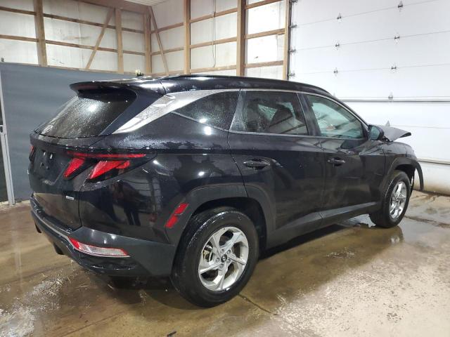 2024 HYUNDAI TUCSON 5NMJBCDE8RH347336