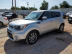 2018 KIA SOUL + - KNDJP3A50J7604670