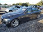 BMW 528 XI photo