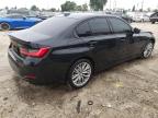 BMW 330I photo