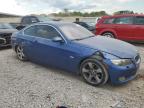 BMW 328 I photo