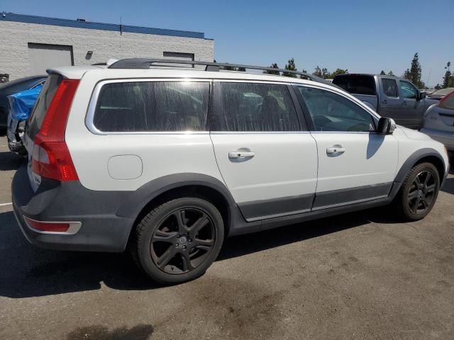 VIN YV4902BZ9D1158168 2013 Volvo XC70, T6 no.3