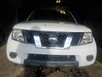 NISSAN FRONTIER S photo