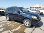 KIA SORENTO EX photo