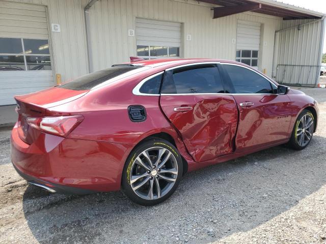2020 CHEVROLET MALIBU PRE - 1G1ZE5SX0LF120763