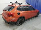 BMW X1 SDRIVE2 photo