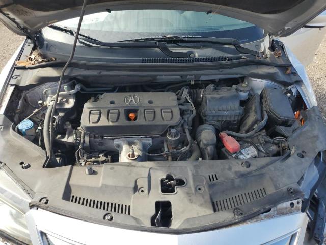 VIN 19VDE1F34EE015246 2014 Acura ILX, 20 no.11