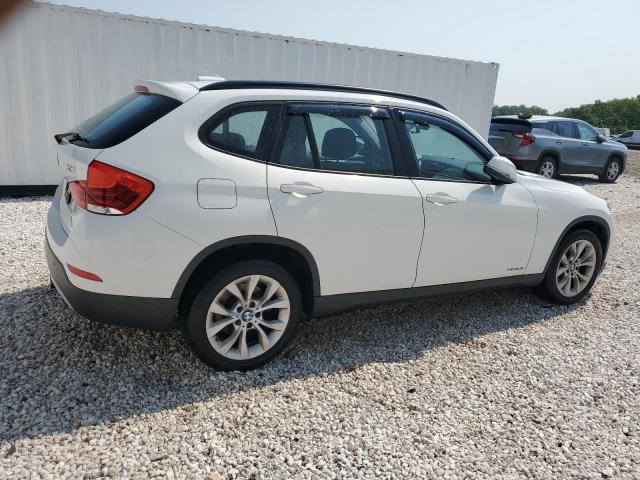 VIN WBAVL1C56EVY16745 2014 BMW X1, Xdrive28I no.3