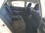 NISSAN ALTIMA 2.5 photo