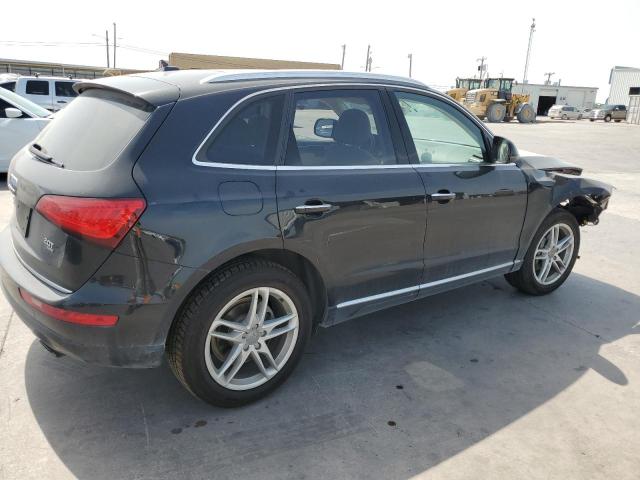 VIN WA1LFAFP2FA044455 2015 Audi Q5, Premium Plus no.3