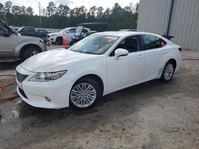 2014 LEXUS ES 350 #2907658592