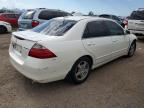 HONDA ACCORD HYB photo