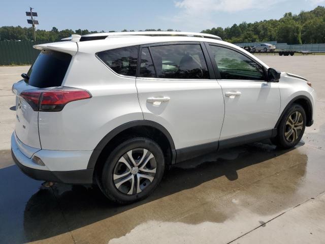 2016 TOYOTA RAV4 LE JTMZFREV1GD088901  68213614