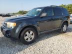 FORD ESCAPE XLT photo