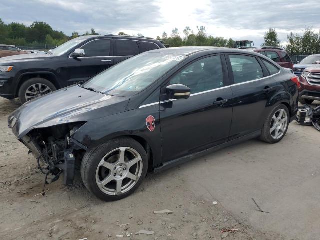 Vin: 1fadp3j21dl186365, lot: 88139105, ford focus titanium 2013 img_1