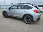 SUBARU CROSSTREK снимка