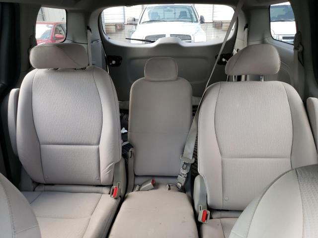 2019 KIA SEDONA LX - KNDMB5C18K6569451
