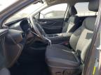 HYUNDAI SANTA FE S photo