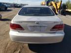 LEXUS ES 330 photo