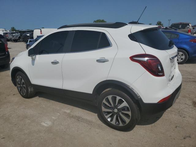 2021 BUICK ENCORE PRE - KL4CJESM0MB373227