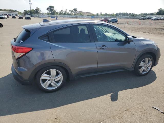 2019 HONDA HR-V 3CZRU6H50KM730967