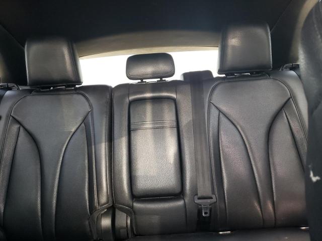 2015 LINCOLN MKC - 5LMCJ1A97FUJ44992