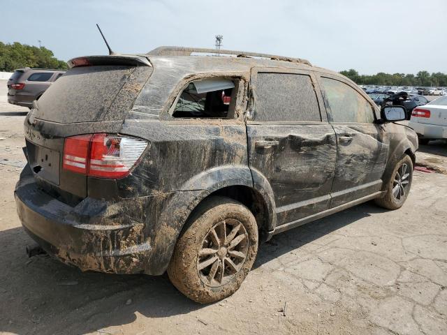 Vin: 3c4pdcab8jt243726, lot: 46425675, dodge journey se 20183