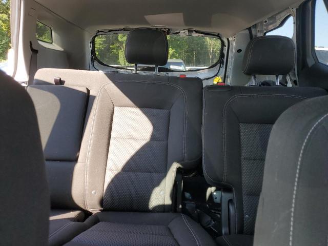 2022 GMC TERRAIN SL - 3GKALTEV4NL145316