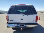 FORD EXPEDITION photo