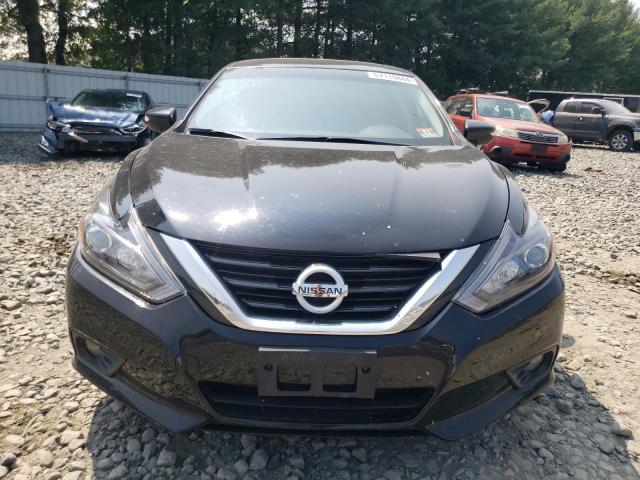 2017 NISSAN ALTIMA 2.5 - 1N4AL3AP3HC222010