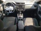 NISSAN ROGUE S photo