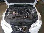 LEXUS IS 200T photo