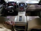 GMC YUKON DENA photo