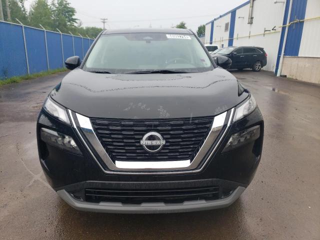 2023 NISSAN ROGUE S - 5N1AT3AB8PC798328