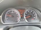 NISSAN VERSA S photo