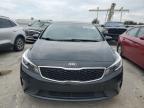 KIA FORTE LX photo