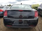 CHRYSLER 300 TOURIN photo