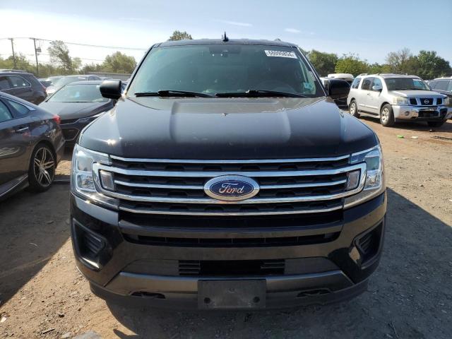 2020 FORD EXPEDITION - 1FMJK1GT9LEA62679
