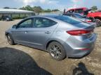 HYUNDAI ELANTRA SE photo