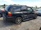 GMC ENVOY снимка