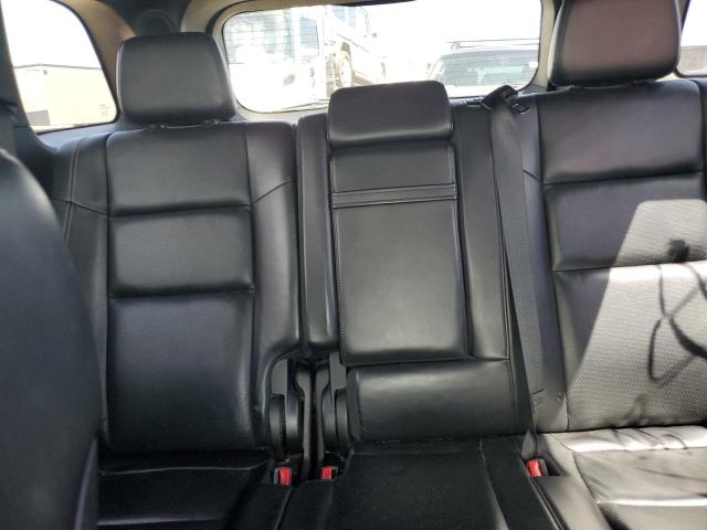 2015 JEEP GRAND CHER - 1C4RJFBGXFC233490