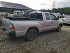 TOYOTA TACOMA ACC photo